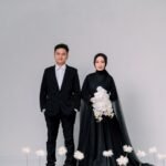 PRAWEDDING-94