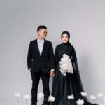 PRAWEDDING-99