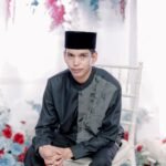 Profil Mursyid_