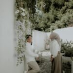 efferart x d frends (137)