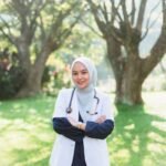 dr. Alifa Ismahdina
