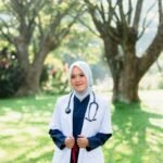 dr. Chasanatul Muwachidah