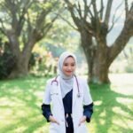 dr. Fatimah Zahra