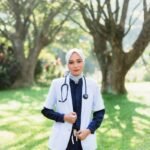 dr. Laili Liutammima