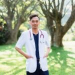 dr. M Faisol Abdillah