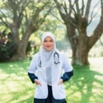 dr. Shafwatul Fida