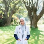 dr. Zuhurul Layali