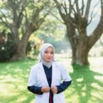 dr. Zulfa Laili Afdhila