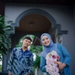 COVER UTAMA