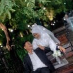 10. Slide foto 3