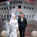 16. Foto Gallery