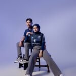 DEDE8297