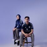 DEDE8303