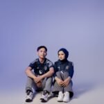 DEDE8319