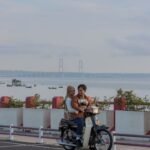IMG_9947