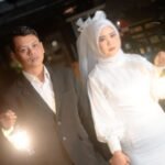 Undangan - Luxury 004 (2)