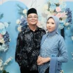11. Galery Foto