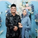 11. Galery Foto(1)