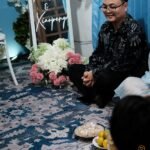 11. Galery Foto(2)