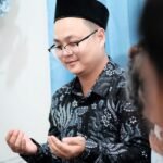 11. Galery Foto(3)