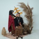 11. Galery Foto(4)