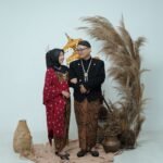 11. Galery Foto(5)