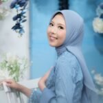 11. Galery Foto(6)