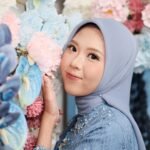 11. Galery Foto(7)