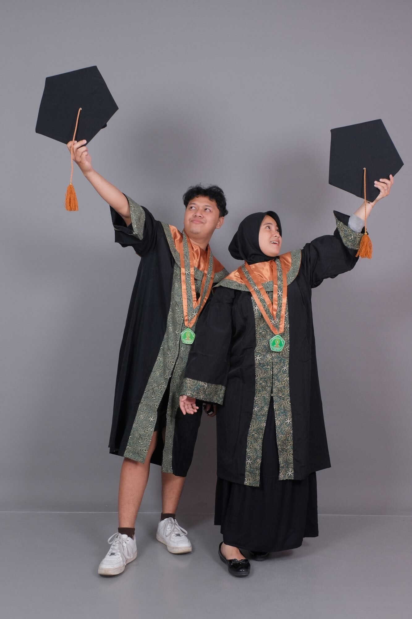 foto 4 dibawah video