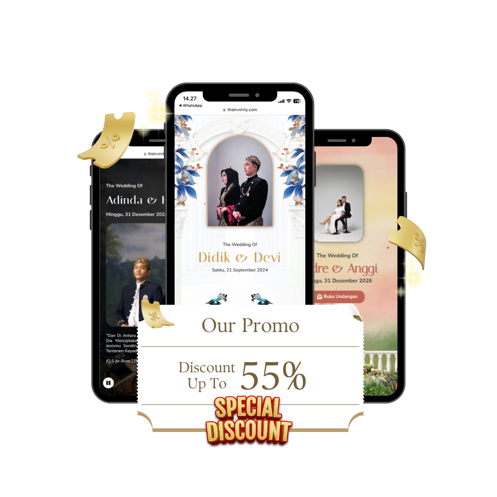 The Invinity (Facebook Shops Cover (Square)) (2)