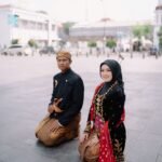 RIZ02742