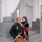 RIZ02805