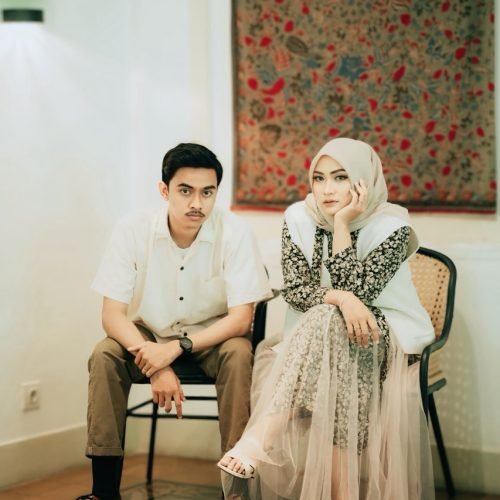 18 Besar