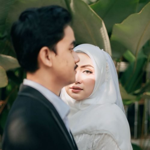 19 Besar
