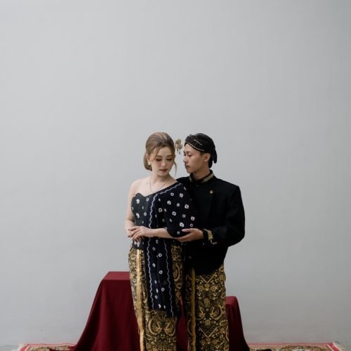 IMG_2502 Besar